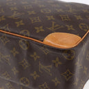 LOUIS VUITTON Monogram Nile Shoulder Bag M45244 LV Auth ep11773-17