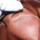 LOUIS VUITTON Monogram Nile Shoulder Bag M45244 LV Auth ep11773-12