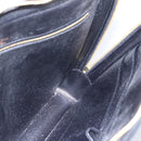 LOUIS VUITTON Epi Porte Documents Voyage Business Bag Black M40321 Auth ep11774-20