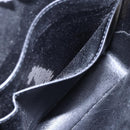 LOUIS VUITTON Epi Porte Documents Voyage Business Bag Black M40321 Auth ep11774-22