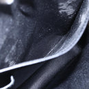 LOUIS VUITTON Epi Porte Documents Voyage Business Bag Black M40321 Auth ep11774-23