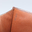 LOUIS VUITTON Monogram Monceau 28 Hand Bag M51185 LV Auth ep11779-12