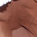 LOUIS VUITTON Monogram Montsouris GM Backpack M51135 LV Auth ep11780-22