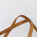 LOUIS VUITTON Damier Ebene Arlucan Backpack N99038 LV Auth ep11785-15