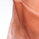 LOUIS VUITTON Monogram Double Rabat Shoulder Bag M51815 LV Auth ep11787-20