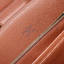 LOUIS VUITTON Monogram Kurcell Shoulder Bag M51375 LV Auth ep11793-18