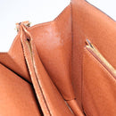 LOUIS VUITTON Monogram Kurcell Shoulder Bag M51375 LV Auth ep11793-20