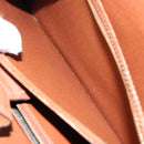 LOUIS VUITTON Monogram Kurcell Shoulder Bag M51375 LV Auth ep11793-22