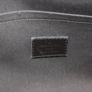 LOUIS VUITTON Monogram Mini Lucille PM Hand Bag TST Khaki M92682 LV Auth ep11797-17