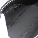 LOUIS VUITTON Monogram Mini Lucille PM Hand Bag TST Khaki M92682 LV Auth ep11797-11