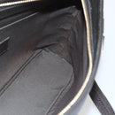 LOUIS VUITTON Monogram Mini Lucille PM Hand Bag TST Khaki M92682 LV Auth ep11797-18