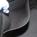 LOUIS VUITTON Monogram Mini Lucille PM Hand Bag TST Khaki M92682 LV Auth ep11797-20