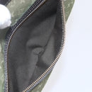 LOUIS VUITTON Monogram Mini Lucille PM Hand Bag TST Khaki M92682 LV Auth ep11797-21