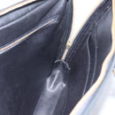 LOUIS VUITTON Epi Porte Documents Voyage Business Bag Black M40321 Auth ep11805-20