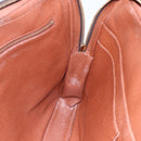 LOUIS VUITTON Monogram Porte Documents Voyage Business Bag M53361 Auth ep11808-19