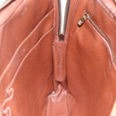 LOUIS VUITTON Monogram Porte Documents Voyage Business Bag M53361 Auth ep11808-20