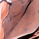 LOUIS VUITTON Monogram Porte Documents Voyage Business Bag M53361 Auth ep11808-11