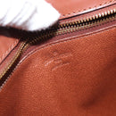 LOUIS VUITTON Monogram Angian Shoulder Bag M51205 LV Auth ep11824-19