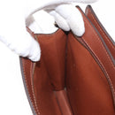 LOUIS VUITTON Monogram Angian Shoulder Bag M51205 LV Auth ep11824-23