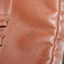 LOUIS VUITTON Monogram Sirius 45 Boston Bag M41408 LV Auth ep11825-19