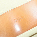 LOUIS VUITTON Monogram Sirius 45 Boston Bag M41408 LV Auth ep11825-22