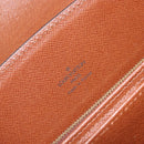 LOUIS VUITTON Monogram Kurcell Shoulder Bag M51375 LV Auth ep11830-18