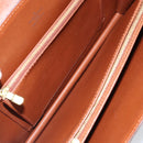 LOUIS VUITTON Monogram Kurcell Shoulder Bag M51375 LV Auth ep11830-10