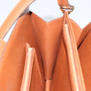 LOUIS VUITTON Monogram Kurcell Shoulder Bag M51375 LV Auth ep11830-19