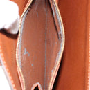 LOUIS VUITTON Monogram Kurcell Shoulder Bag M51375 LV Auth ep11830-11