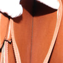 LOUIS VUITTON Monogram Kurcell Shoulder Bag M51375 LV Auth ep11830-23