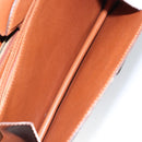 LOUIS VUITTON Monogram Kurcell Shoulder Bag M51375 LV Auth ep11830-24