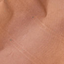 LOUIS VUITTON Monogram Keepall 55 Boston Bag M41424 LV Auth ep11835-11