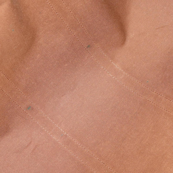 LOUIS VUITTON Monogram Keepall 55 Boston Bag M41424 LV Auth ep11835