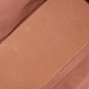 LOUIS VUITTON Monogram Steamer 55 Boston Bag M41124 LV Auth ep11912-11