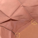 LOUIS VUITTON Monogram Steamer 55 Boston Bag M41124 LV Auth ep11912-23