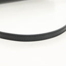 LOUIS VUITTON Electric Epi Pochette Sevigne Bag Black M4055N LV Auth ep11924-8