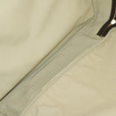 LOUIS VUITTON Monogram Alize de Poche Boston Bag 2way M41392 LV Auth ep11950-21