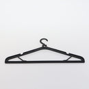 LOUIS VUITTON Monogram Alize de Poche Boston Bag 2way M41392 LV Auth ep11950-27