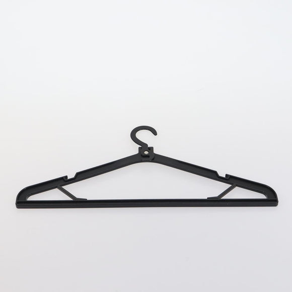 LOUIS VUITTON Monogram Alize de Poche Boston Bag 2way M41392 LV Auth ep11950