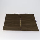 LOUIS VUITTON Monogram Alize de Poche Boston Bag 2way M41392 LV Auth ep11950-28