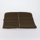 LOUIS VUITTON Monogram Alize de Poche Boston Bag 2way M41392 LV Auth ep11950-29