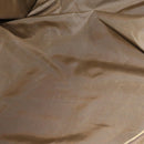 LOUIS VUITTON Monogram Alize de Poche Boston Bag 2way M41392 LV Auth ep11950-31