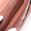 LOUIS VUITTON Monogram Serviette Conseiller Briefcase M53331 LV Auth ep11966-10