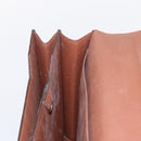 LOUIS VUITTON Monogram Serviette Conseiller Briefcase M53331 LV Auth ep11966-21