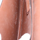 LOUIS VUITTON Monogram Serviette Conseiller Briefcase M53331 LV Auth ep11966-22