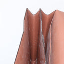 LOUIS VUITTON Monogram Serviette Conseiller Briefcase M53331 LV Auth ep11966-23