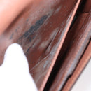 LOUIS VUITTON Monogram Serviette Conseiller Briefcase M53331 LV Auth ep11966-11