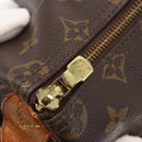 LOUIS VUITTON Monogram Flanerie 50 Shoulder Bag M51116 LV Auth ep11994-10