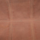 LOUIS VUITTON Monogram Flanerie 50 Shoulder Bag M51116 LV Auth ep11994-11