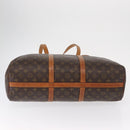LOUIS VUITTON Monogram Flanerie 50 Shoulder Bag M51116 LV Auth ep11994-5
